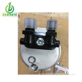 TM21 2A 12V 24V Car Air Condition Compressor